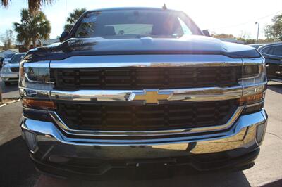 2018 Chevrolet Silverado 1500 LT   - Photo 7 - Lexington, SC 29073