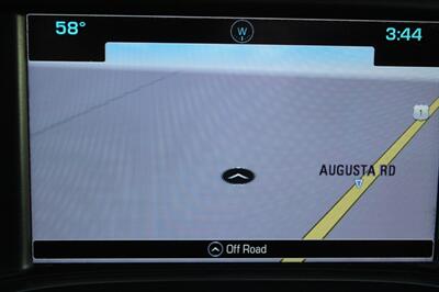 2018 Chevrolet Silverado 1500 LT   - Photo 35 - Lexington, SC 29073