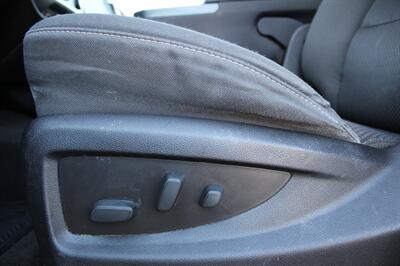 2018 Chevrolet Silverado 1500 LT   - Photo 14 - Lexington, SC 29073