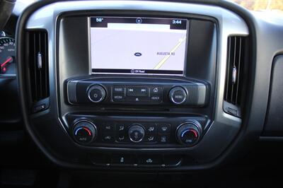 2018 Chevrolet Silverado 1500 LT   - Photo 34 - Lexington, SC 29073