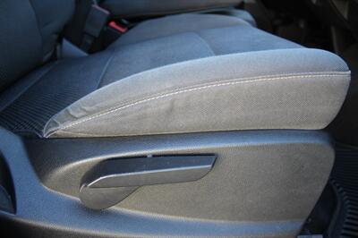 2018 Chevrolet Silverado 1500 LT   - Photo 27 - Lexington, SC 29073