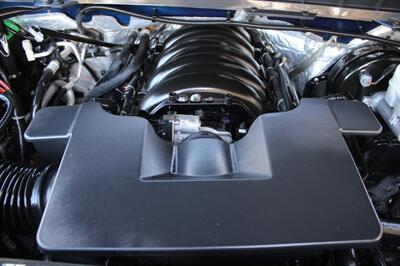 2018 Chevrolet Silverado 1500 LT   - Photo 40 - Lexington, SC 29073