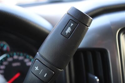 2018 Chevrolet Silverado 1500 LT   - Photo 37 - Lexington, SC 29073