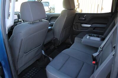 2018 Chevrolet Silverado 1500 LT   - Photo 21 - Lexington, SC 29073