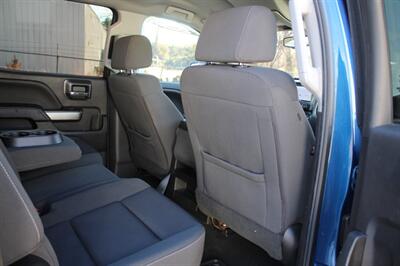 2018 Chevrolet Silverado 1500 LT   - Photo 25 - Lexington, SC 29073