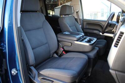 2018 Chevrolet Silverado 1500 LT   - Photo 28 - Lexington, SC 29073