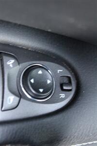 2015 INFINITI QX80   - Photo 58 - Lexington, SC 29073