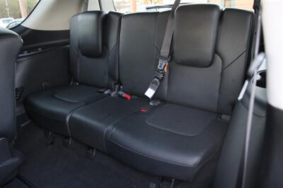 2015 INFINITI QX80   - Photo 28 - Lexington, SC 29073