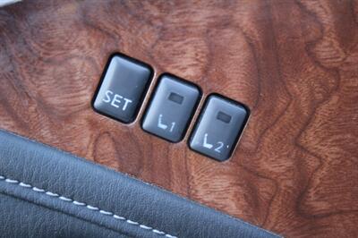 2015 INFINITI QX80   - Photo 57 - Lexington, SC 29073