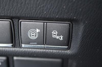 2015 INFINITI QX80   - Photo 46 - Lexington, SC 29073