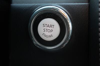 2015 INFINITI QX80   - Photo 51 - Lexington, SC 29073