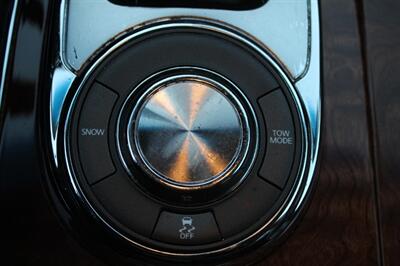 2015 INFINITI QX80   - Photo 50 - Lexington, SC 29073