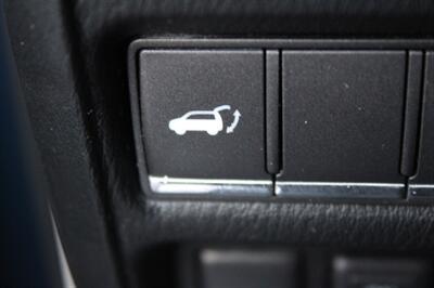 2015 INFINITI QX80   - Photo 47 - Lexington, SC 29073