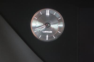 2018 Lexus LS 500 - Photo 41 - Lexington, SC 29073