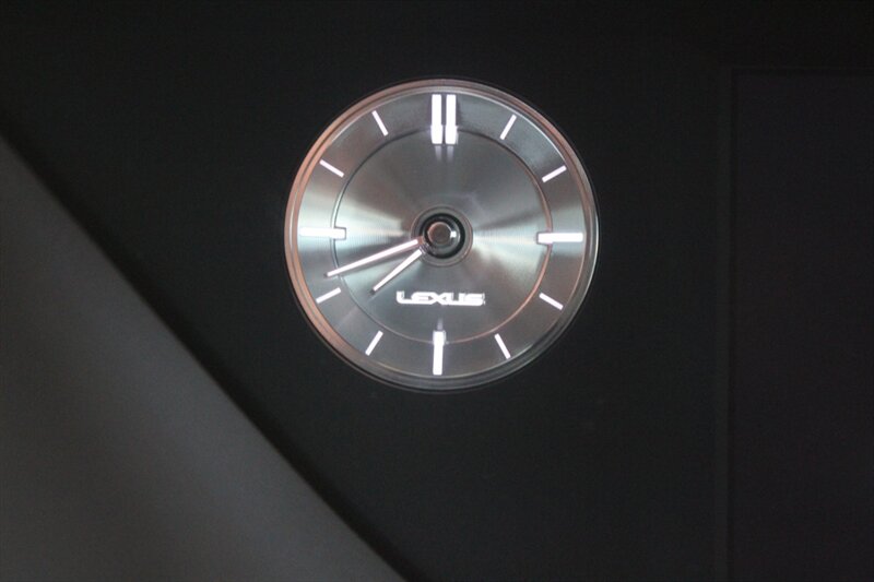 2018 Lexus LS 500 - Photo 41 - Lexington, SC 29073