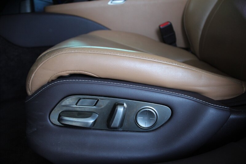 2018 Lexus LS 500 - Photo 15 - Lexington, SC 29073