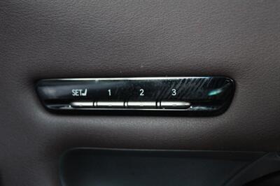 2018 Lexus LS 500 - Photo 53 - Lexington, SC 29073