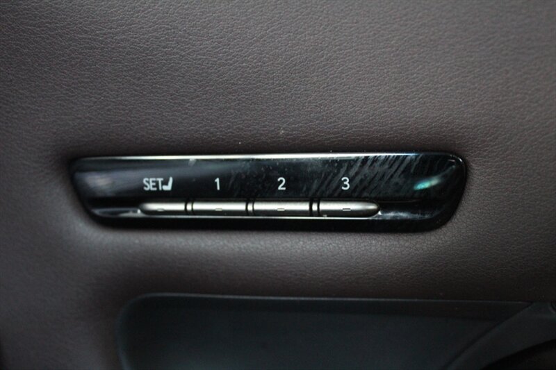 2018 Lexus LS 500 - Photo 53 - Lexington, SC 29073