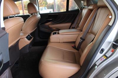 2018 Lexus LS 500 - Photo 21 - Lexington, SC 29073