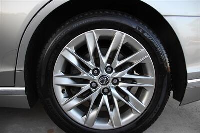 2018 Lexus LS 500 - Photo 57 - Lexington, SC 29073