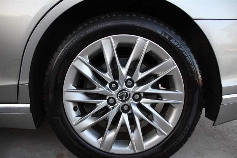 2018 Lexus LS 500 - Photo 57 - Lexington, SC 29073