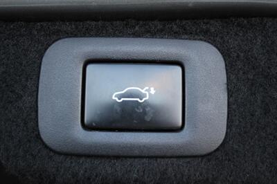 2018 Lexus LS 500 - Photo 24 - Lexington, SC 29073