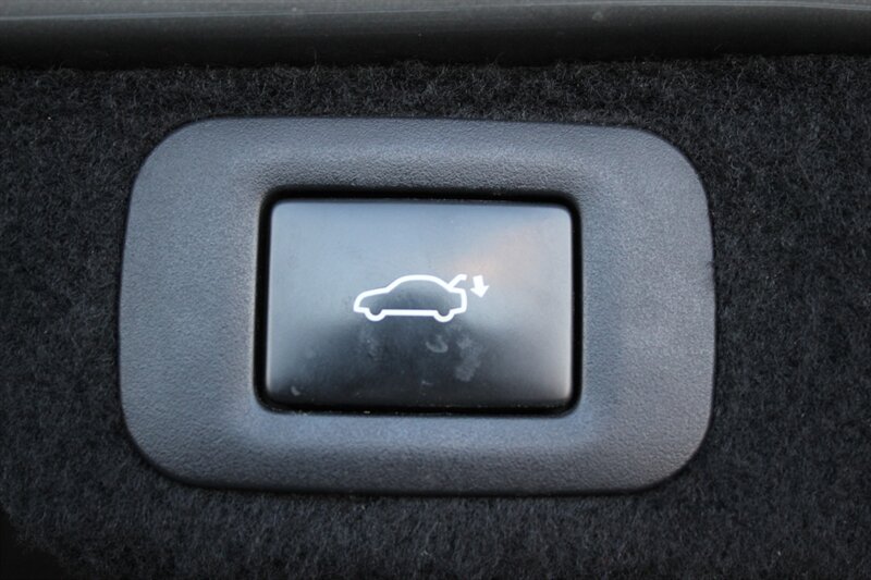 2018 Lexus LS 500 - Photo 24 - Lexington, SC 29073