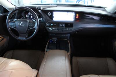 2018 Lexus LS 500 - Photo 31 - Lexington, SC 29073