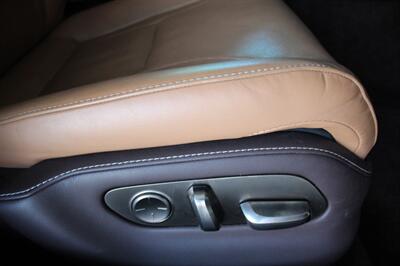 2018 Lexus LS 500 - Photo 32 - Lexington, SC 29073