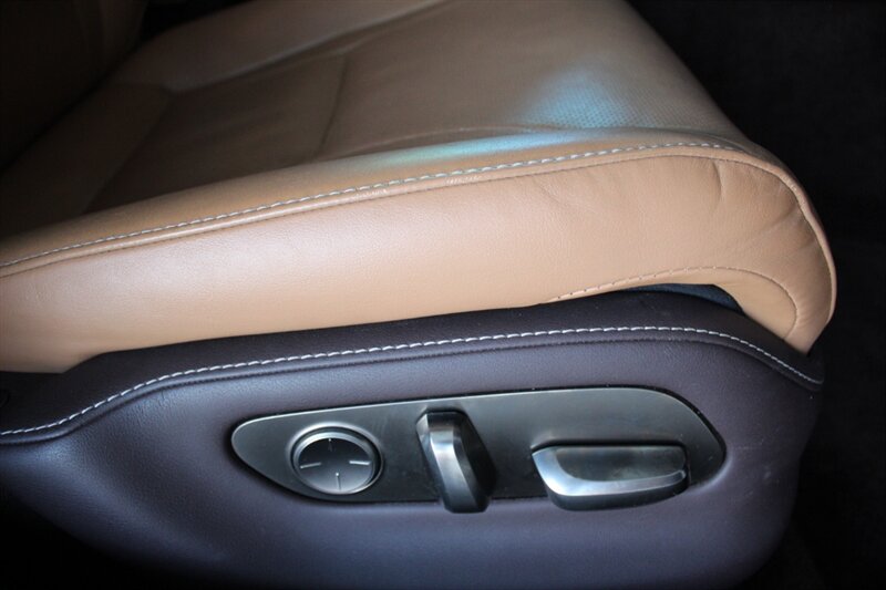 2018 Lexus LS 500 - Photo 32 - Lexington, SC 29073