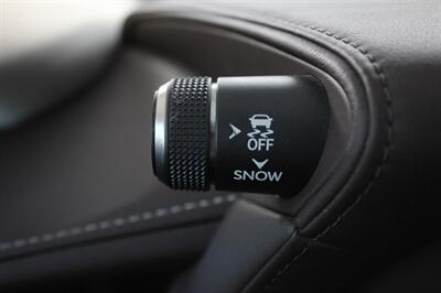 2018 Lexus LS 500 - Photo 50 - Lexington, SC 29073