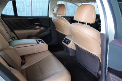 2018 Lexus LS 500 - Photo 26 - Lexington, SC 29073
