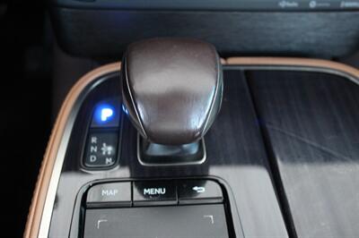 2018 Lexus LS 500 - Photo 45 - Lexington, SC 29073