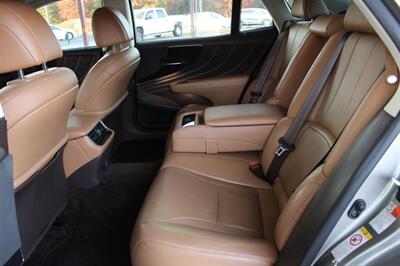 2018 Lexus LS 500 - Photo 23 - Lexington, SC 29073