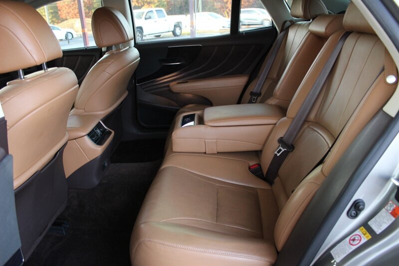 2018 Lexus LS 500 - Photo 23 - Lexington, SC 29073