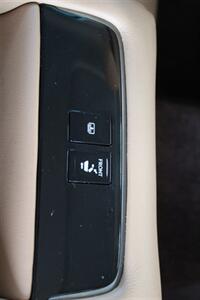 2018 Lexus LS 500 - Photo 30 - Lexington, SC 29073