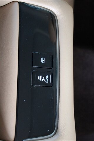 2018 Lexus LS 500 - Photo 30 - Lexington, SC 29073