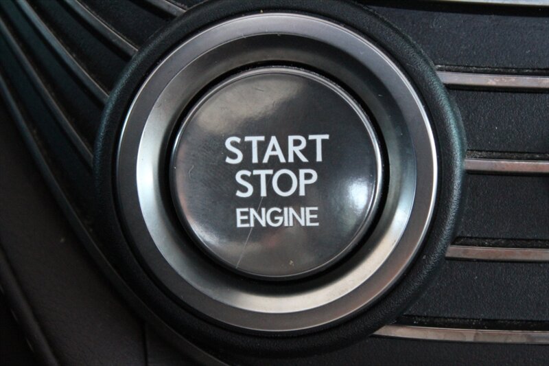 2018 Lexus LS 500 - Photo 42 - Lexington, SC 29073