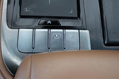 2018 Lexus LS 500 - Photo 46 - Lexington, SC 29073