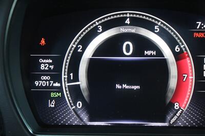 2018 Lexus LS 500 - Photo 51 - Lexington, SC 29073