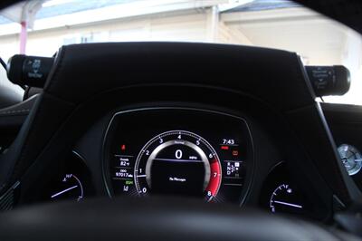 2018 Lexus LS 500 - Photo 48 - Lexington, SC 29073