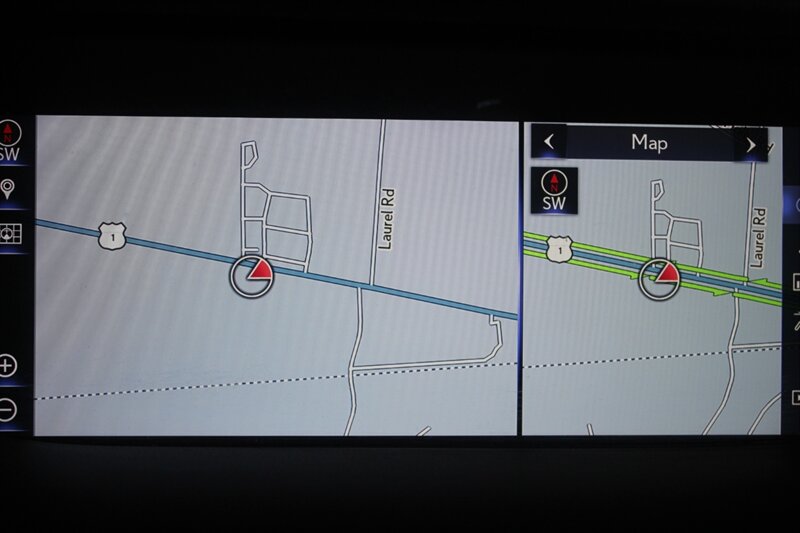 2018 Lexus LS 500 - Photo 39 - Lexington, SC 29073