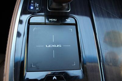 2018 Lexus LS 500 - Photo 37 - Lexington, SC 29073