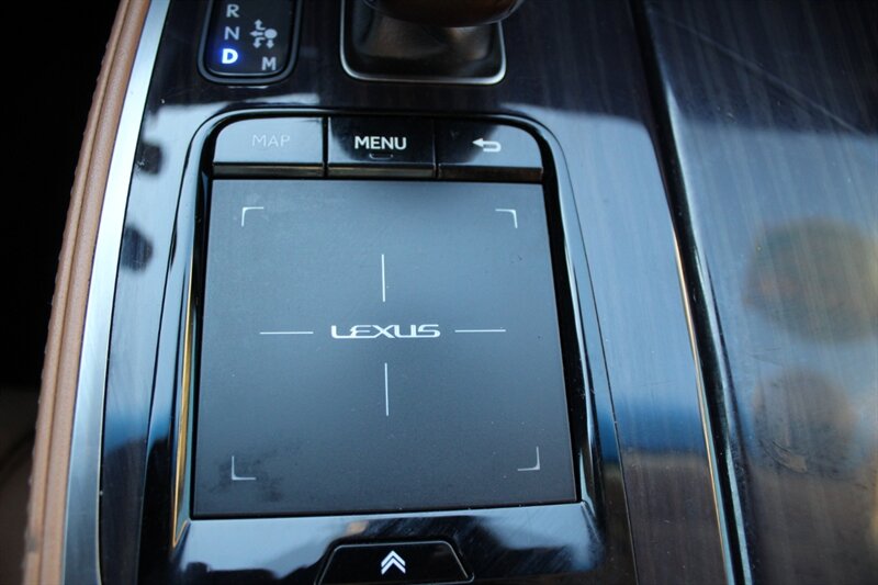 2018 Lexus LS 500 - Photo 37 - Lexington, SC 29073