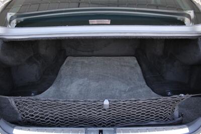 2018 Lexus LS 500 - Photo 25 - Lexington, SC 29073