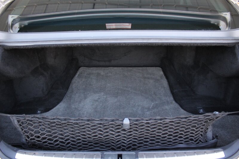 2018 Lexus LS 500 - Photo 25 - Lexington, SC 29073