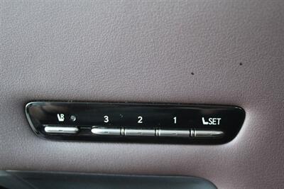 2018 Lexus LS 500 - Photo 52 - Lexington, SC 29073