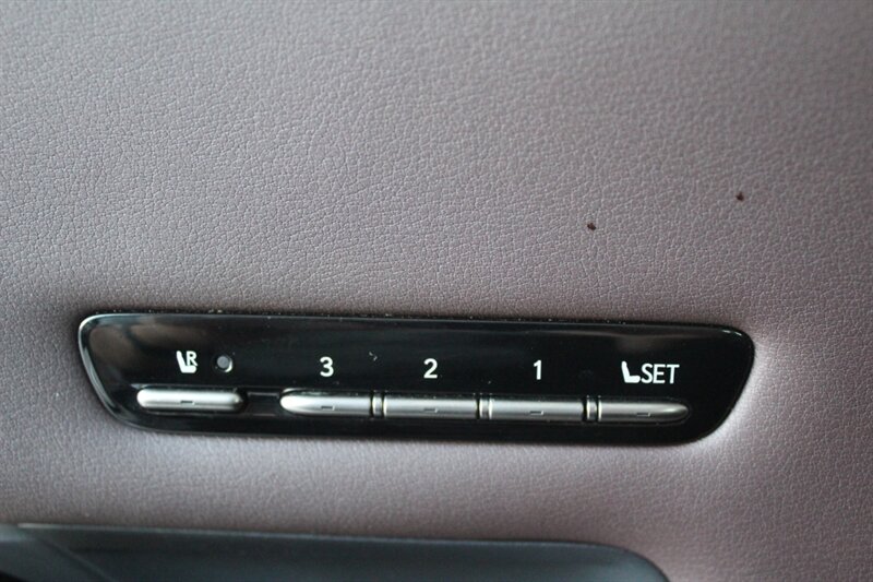 2018 Lexus LS 500 - Photo 52 - Lexington, SC 29073