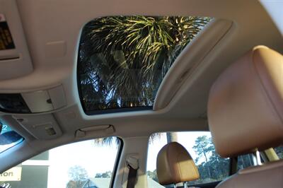 2018 Lexus LS 500 - Photo 38 - Lexington, SC 29073