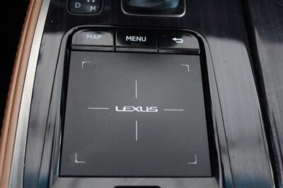 2018 Lexus LS 500 - Photo 47 - Lexington, SC 29073